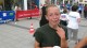 Thumbs/tn_BenefizlaufMerseburg2011 (39).jpg